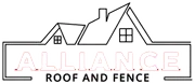 Alliance Roofing & Fencing